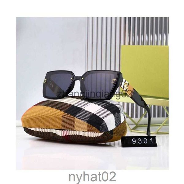 designer burbrery sunglass cycle luxurious fashion sport polarize sunglasses men women summer vintage baseball uv sun protection square sun, White;black
designer burbrery sunglass cycle luxurious fashion sport polarize sunglasses men women summer vintage baseball uv sun protection square sun, White;black