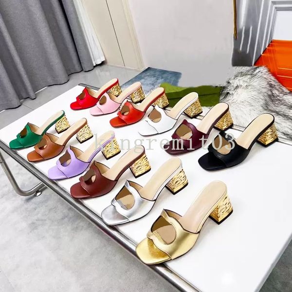 designer sandals interlockings cut-out slides women suede flat slipper italy hollowed chunky heels dress shoes with box, Black
designer sandals interlockings cut-out slides women suede flat slipper italy hollowed chunky heels dress shoes with box, Black