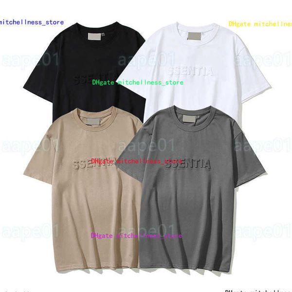 fashion brand mens t shirt basic letter pattern short sleeve casual loose womens t-shirt high street couple dress top, White;black
fashion brand mens t shirt basic letter pattern short sleeve casual loose womens t-shirt high street couple dress top, White;black