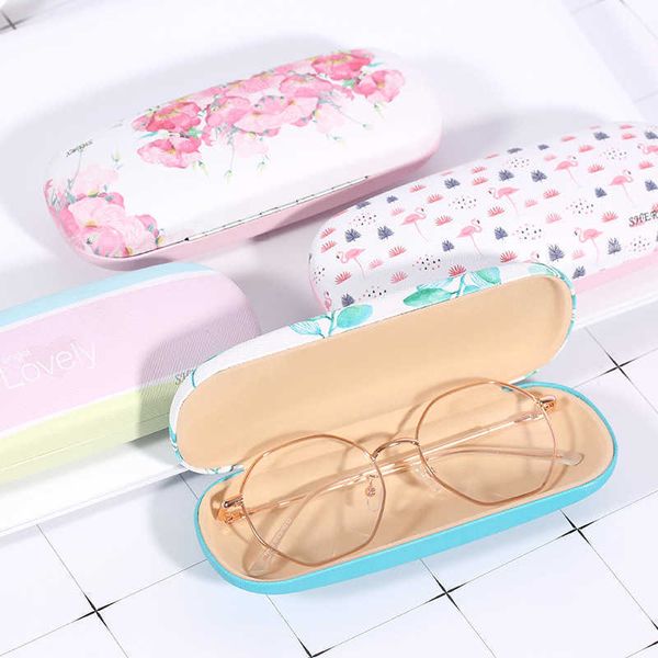 sunglasses cases bags leather glasses case women men kids portable sunglasses box case eye glasses boxes hard shell protector spectacles con
sunglasses cases bags leather glasses case women men kids portable sunglasses box case eye glasses boxes hard shell protector spectacles con