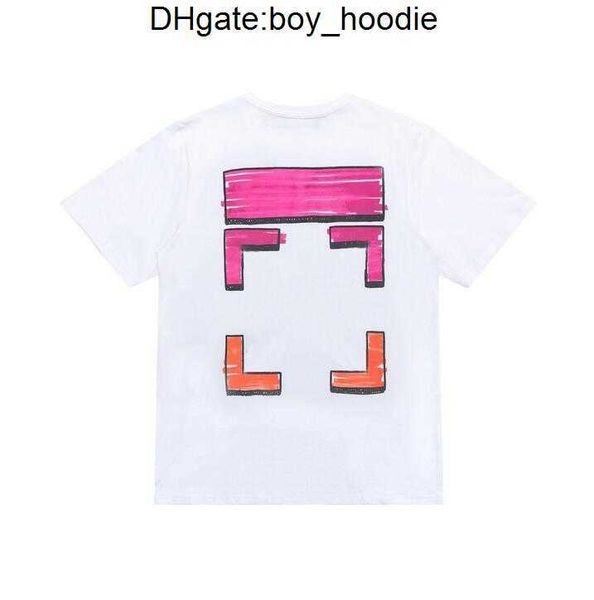 designer fashion luxurys offs clothing mens and women loose tees man casual street graffiti shirt sweatshirtoff men's t-shirts white h, White;black
designer fashion luxurys offs clothing mens and women loose tees man casual street graffiti shirt sweatshirtoff men's t-shirts white h, White;black