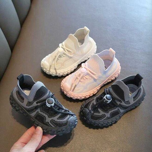 athletic outdoor size 21-32 baby toddler shoes for boys girls breathable mesh little kids casual sneakers non-slip children sport shoes teni, Black
athletic outdoor size 21-32 baby toddler shoes for boys girls breathable mesh little kids casual sneakers non-slip children sport shoes teni, Black