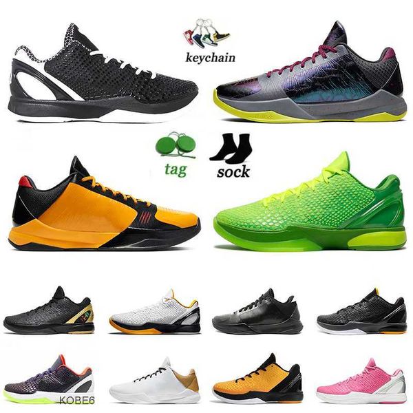 mambas protro 6 5 basketball shoes eybl mambacita grinch bruce lee del sol chaos alternate think pink challenge red all-star nkbs mens sneak
mambas protro 6 5 basketball shoes eybl mambacita grinch bruce lee del sol chaos alternate think pink challenge red all-star nkbs mens sneak