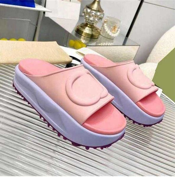 2022 fashion classic slippers designer casual slippers for womens slides pink summer latest thick soled sandals beach comfortable women nove, Black
2022 fashion classic slippers designer casual slippers for womens slides pink summer latest thick soled sandals beach comfortable women nove, Black