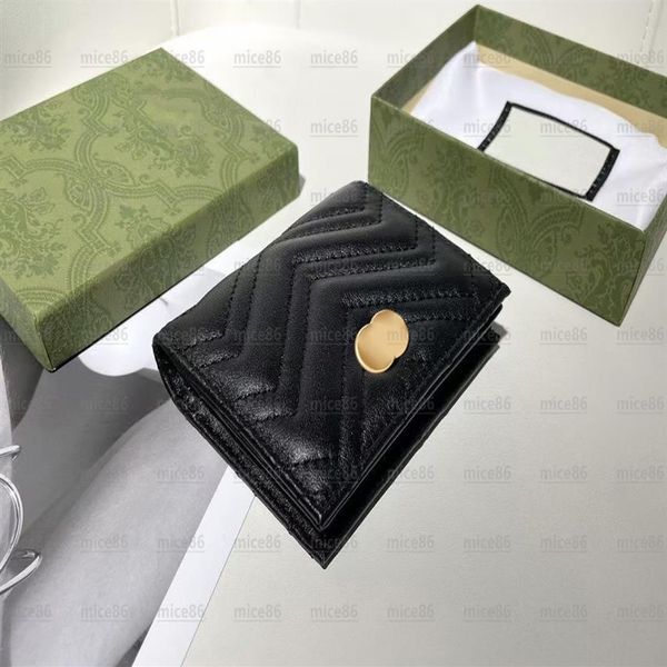 luxury designer card holders wallets genuine leather new men fashion embossing coin purses holder with box women'287m, Brown;gray
luxury designer card holders wallets genuine leather new men fashion embossing coin purses holder with box women'287m, Brown;gray