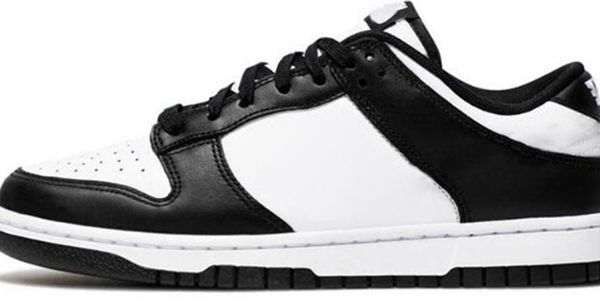 rr 2023 running shoes for men women black white panda pn dust kentucky cashew flower low chicago womens trainers outdoor sports snea vfs
rr 2023 running shoes for men women black white panda pn dust kentucky cashew flower low chicago womens trainers outdoor sports snea vfs