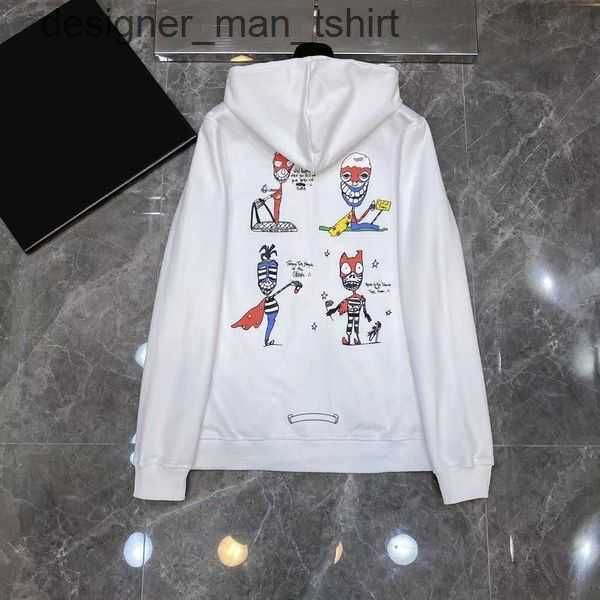 mans hoodie & sweatshirts mens hoodies designer hoodie winter sweatshirts long sleeve zipper jacket loose coat hooded hoody men woman hip ho, Black
mans hoodie & sweatshirts mens hoodies designer hoodie winter sweatshirts long sleeve zipper jacket loose coat hooded hoody men woman hip ho, Black