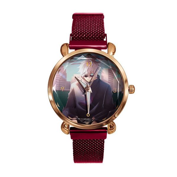 for men warterproof sports watches mens watch brand luxury clock male business quartz wristwatch relogio masculino 2 wvjl, Slivery;golden
for men warterproof sports watches mens watch brand luxury clock male business quartz wristwatch relogio masculino 2 wvjl, Slivery;golden