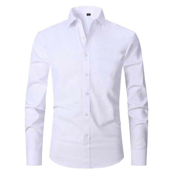 men's casual shirts men shirts 5456 230329, White;black
men's casual shirts men shirts 5456 230329, White;black