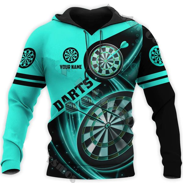 fashion darts collection your name 3d printed men's hoodie casual zip pullover street hip hop harajuku sweatshirt, Black
fashion darts collection your name 3d printed men's hoodie casual zip pullover street hip hop harajuku sweatshirt, Black