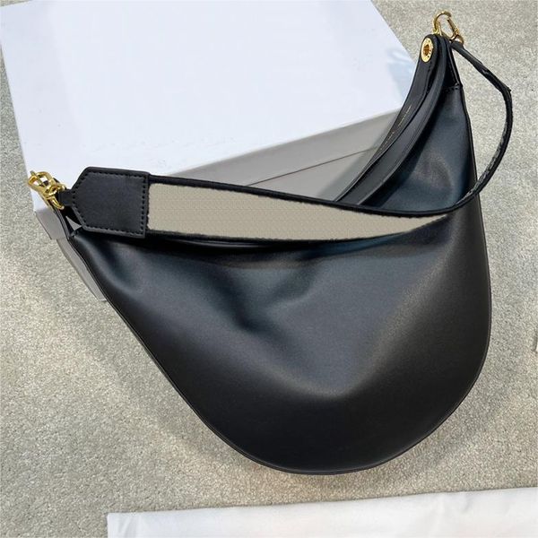 half moon hobo bag satin calfskin and jacquard luna bags handbag clutch cross body fanny pack 2023 new autumn and winter detachable shoulder
half moon hobo bag satin calfskin and jacquard luna bags handbag clutch cross body fanny pack 2023 new autumn and winter detachable shoulder