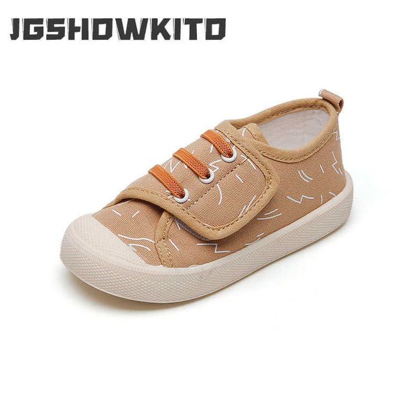 athletic outdoor child hook loop canvas shoes 2023 new spring and autumn kindergarten soft bottom boys girls baby casual flats simple korean, Black
athletic outdoor child hook loop canvas shoes 2023 new spring and autumn kindergarten soft bottom boys girls baby casual flats simple korean, Black
