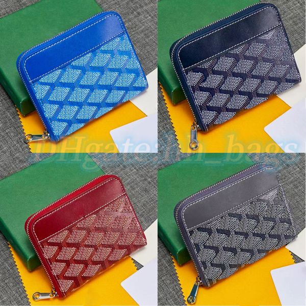luxurys designers card holders matignon purses mens womens wallet card holder passport holders keychain wallets mall purse genuine leather c, Brown;gray
luxurys designers card holders matignon purses mens womens wallet card holder passport holders keychain wallets mall purse genuine leather c, Brown;gray