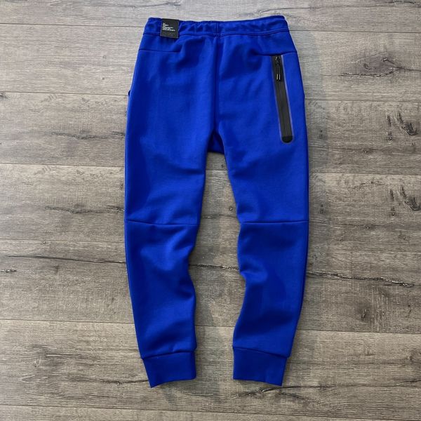 gray men's black pants tech new fleece sport space cotton trousers men bottoms mens joggers camo running colors asian size m-xxl 5fq8
gray men's black pants tech new fleece sport space cotton trousers men bottoms mens joggers camo running colors asian size m-xxl 5fq8