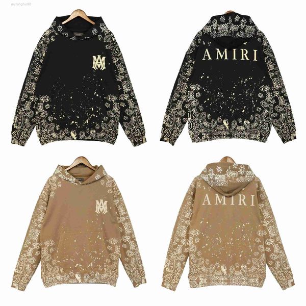 men's hoodies & sweatshirts high-version winter new fashion flower full sky star printing hooded sweater for men and women x5ta, Black
men's hoodies & sweatshirts high-version winter new fashion flower full sky star printing hooded sweater for men and women x5ta, Black