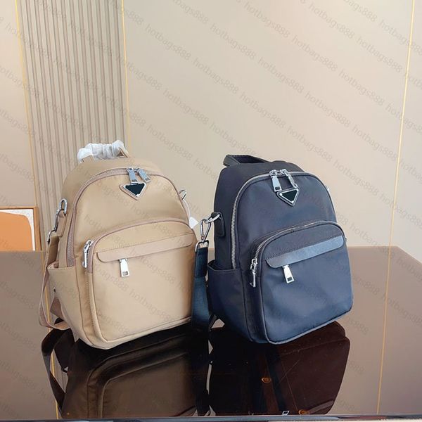 designer new waterproof nylon women backpack female travel bag backpacks schoolbag for teenage girls solid color bookbag women handbags
designer new waterproof nylon women backpack female travel bag backpacks schoolbag for teenage girls solid color bookbag women handbags
