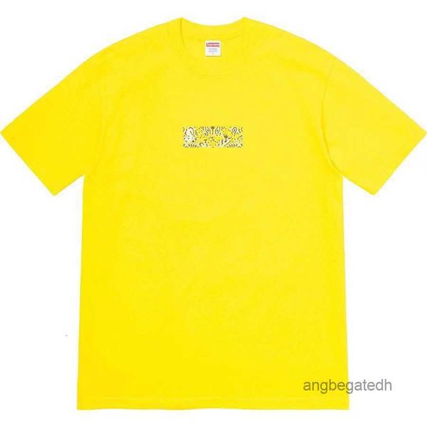 2023 new t-shirt men's graphic t-shirt women's designer t-shirt sup cotton men's casual shirt luxury clothing street short sl, White;black
2023 new t-shirt men's graphic t-shirt women's designer t-shirt sup cotton men's casual shirt luxury clothing street short sl, White;black