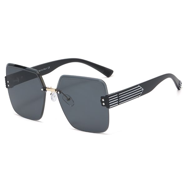 sunglasses polaroid lens designer womens mens goggle senior eyewear for women eyeglasses frame vintage metal sun glasses, White;black
sunglasses polaroid lens designer womens mens goggle senior eyewear for women eyeglasses frame vintage metal sun glasses, White;black