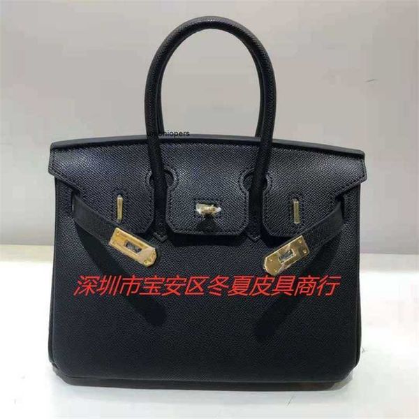 designers handbags birkin designer 2023 fashionable hand-held women's bag crossbody head layer leather palm pattern adjustable long sho
designers handbags birkin designer 2023 fashionable hand-held women's bag crossbody head layer leather palm pattern adjustable long sho