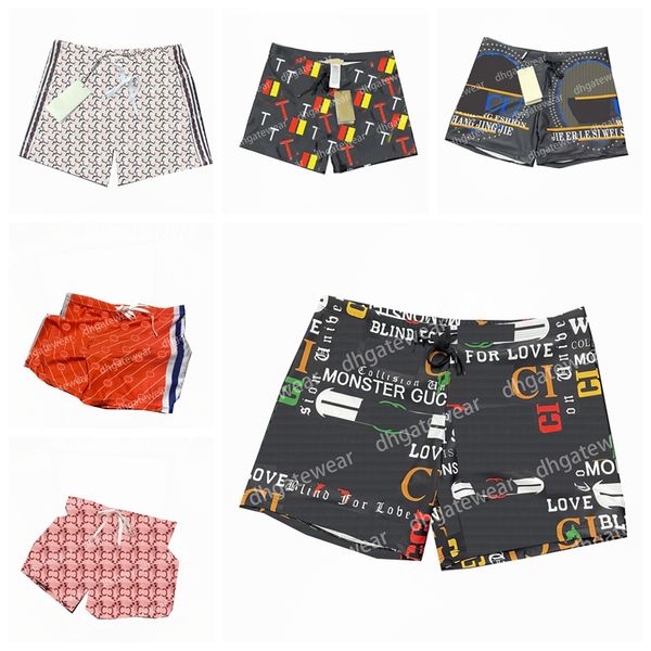 man designer beach shorts summer casual breathable beach pants mans quick drying swim shorts board printed shorts
man designer beach shorts summer casual breathable beach pants mans quick drying swim shorts board printed shorts