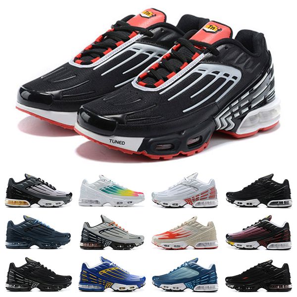 tn plus 3 running shoes since black brown green blue red grey white deep grey light grey dark green royal blue burgundy tn3 men women sports
tn plus 3 running shoes since black brown green blue red grey white deep grey light grey dark green royal blue burgundy tn3 men women sports
