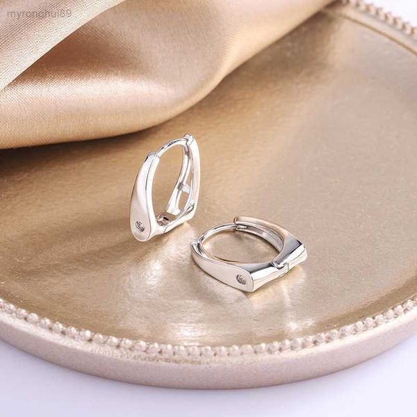 charm fashion earrings female ins premium metal geometric simplicity versatile vg, Golden
charm fashion earrings female ins premium metal geometric simplicity versatile vg, Golden