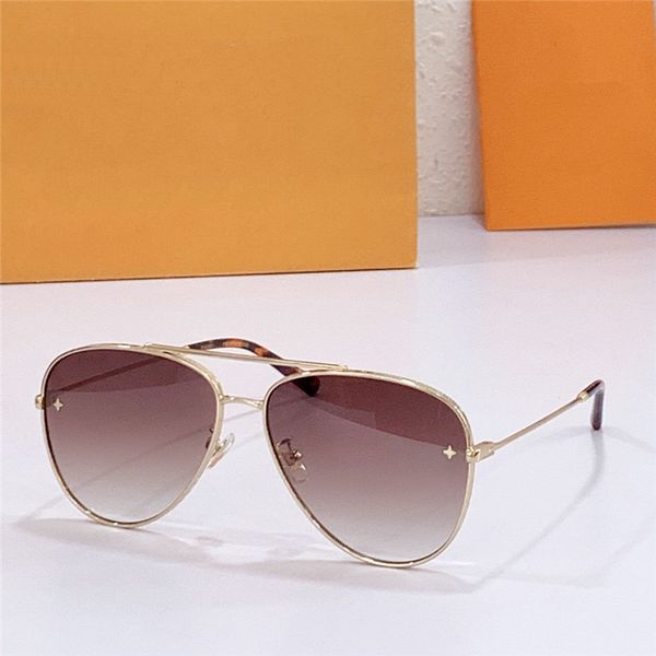 new fashion design pilot sunglasses z1636 metal frame simple and popular style versatile outdoor uv400 protection eyewear, White;black
new fashion design pilot sunglasses z1636 metal frame simple and popular style versatile outdoor uv400 protection eyewear, White;black
