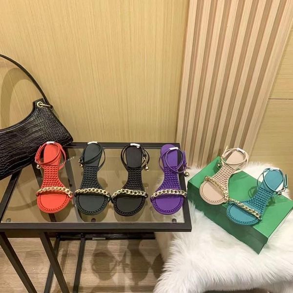 heeled shoes heeleds platform mules heels sandals heel for womens sandal famous designer womens shoe women wholesale 2023 heeled platform bo, Black
heeled shoes heeleds platform mules heels sandals heel for womens sandal famous designer womens shoe women wholesale 2023 heeled platform bo, Black