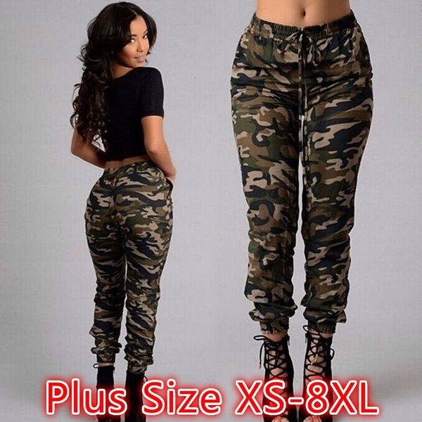 women's pants capris women's camouflage tights ultra-thin leg tights women's elastic waist beam casual tights work tights mil, Black;white
women's pants capris women's camouflage tights ultra-thin leg tights women's elastic waist beam casual tights work tights mil, Black;white