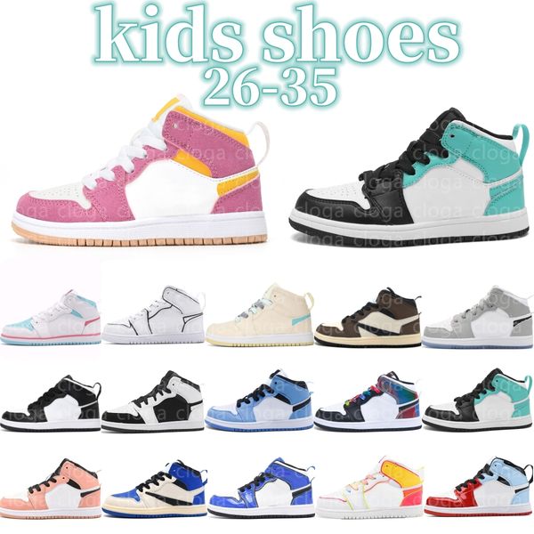 kids shoes sneakers boys girls new color childrens shoes sneaker athletic outdoor basketball sports summer size 26-37 g73p#, Black;red
kids shoes sneakers boys girls new color childrens shoes sneaker athletic outdoor basketball sports summer size 26-37 g73p#, Black;red