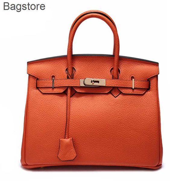 designer luxurys bag herms cowhide berkin for womens handmade wallet fashion letter hemes togo handbags kely null leather black 25 30 the to
designer luxurys bag herms cowhide berkin for womens handmade wallet fashion letter hemes togo handbags kely null leather black 25 30 the to