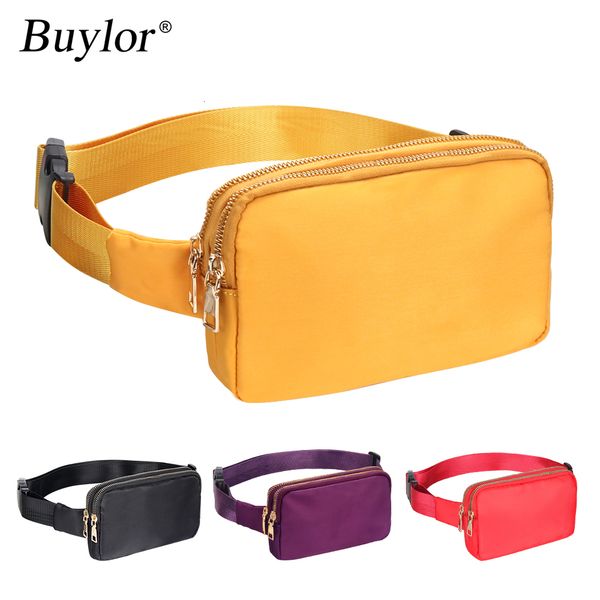 outdoor bags buylor waist bag fanny pack fashion women's hip bum bag shoulder chest bag waterproof lateral wrap strap adjustable should
outdoor bags buylor waist bag fanny pack fashion women's hip bum bag shoulder chest bag waterproof lateral wrap strap adjustable should