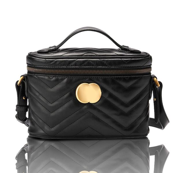 mini marmont makeup tote clutch bag toiletry women's mens designers clutch cosmetic bag purses leather shoulder bags luxury crossbody h
mini marmont makeup tote clutch bag toiletry women's mens designers clutch cosmetic bag purses leather shoulder bags luxury crossbody h