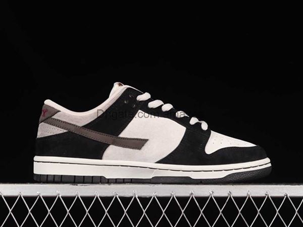 new 5 sony playstation sb low ps5 beige white black grey mens womens low sports shoes cu1726 990 sneakers shoes for size eur 36-46
new 5 sony playstation sb low ps5 beige white black grey mens womens low sports shoes cu1726 990 sneakers shoes for size eur 36-46