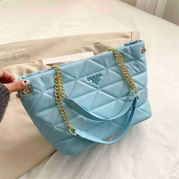 designer bag bag women's 2023 new fashion chain messenger embroidered thread bucket bag for women
designer bag bag women's 2023 new fashion chain messenger embroidered thread bucket bag for women