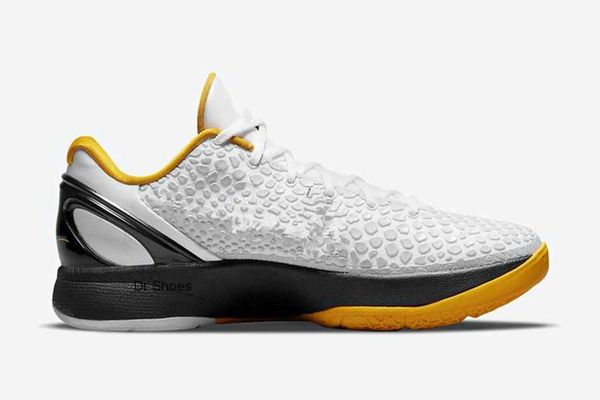black mamba 6 pop mambacita basketball shoe men women sport shoes sneakers with box size 7-12
black mamba 6 pop mambacita basketball shoe men women sport shoes sneakers with box size 7-12