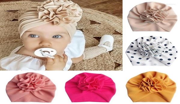 hats baby girl fashion floral knotted turban 03y born infant toddler casual solid cap soft cotton beanie kids accessories9298087, Yellow
hats baby girl fashion floral knotted turban 03y born infant toddler casual solid cap soft cotton beanie kids accessories9298087, Yellow