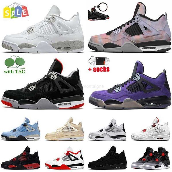 sales jumpman 4s basketball shoes 4 mens womens white oreo off sneakers zen master bred sail red thunder black cat jorden4s designer trainer
sales jumpman 4s basketball shoes 4 mens womens white oreo off sneakers zen master bred sail red thunder black cat jorden4s designer trainer