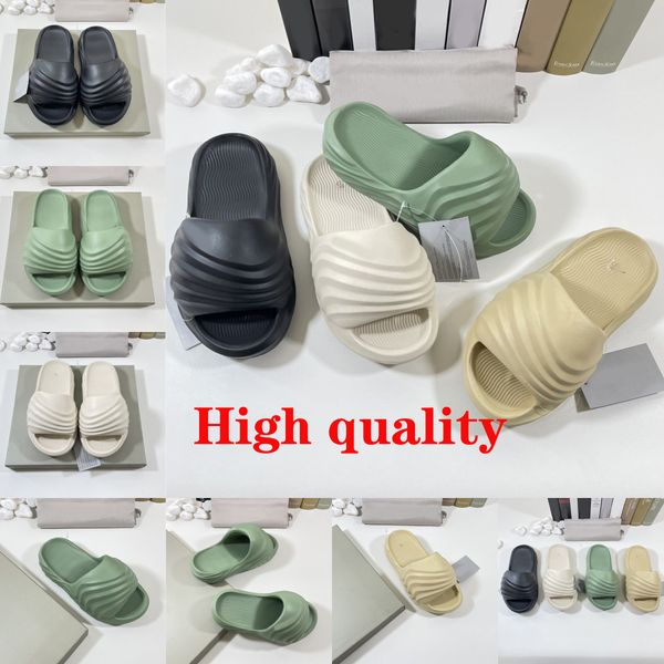 beach slippers scuffs slippers cross buckle classic flat heel summer lazy designer fashion letter 6 cm head flops lady slides women shoes ba, Black
beach slippers scuffs slippers cross buckle classic flat heel summer lazy designer fashion letter 6 cm head flops lady slides women shoes ba, Black