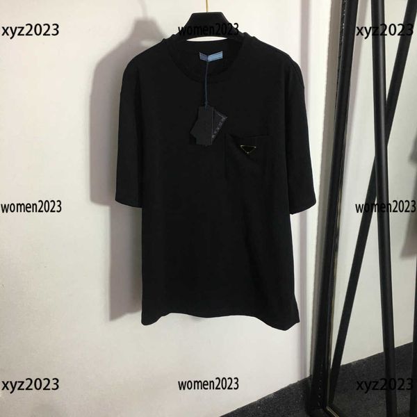 geometry logo t shirt designer shirts womens chest pocket decoration short sleeve summer size s-l new arrivals mar25, White
geometry logo t shirt designer shirts womens chest pocket decoration short sleeve summer size s-l new arrivals mar25, White