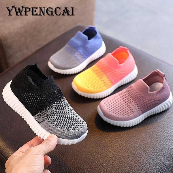 athletic outdoor boys girls sneakers slip-on children casual shoes breathable lightweight comfortable kids shoes baby toddler flat sports sh, Black
athletic outdoor boys girls sneakers slip-on children casual shoes breathable lightweight comfortable kids shoes baby toddler flat sports sh, Black