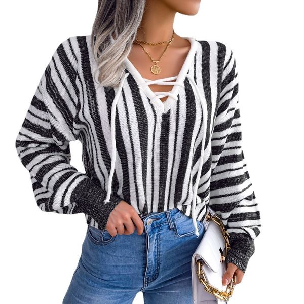womens tshirt dan22 is fashionable comfortable and versatile in spring autumn 230328, White
womens tshirt dan22 is fashionable comfortable and versatile in spring autumn 230328, White