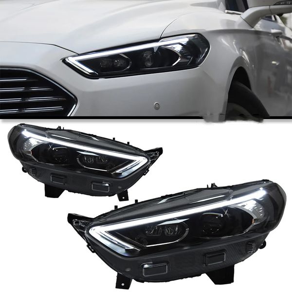 led headlights for cars mondeo fusion 20 13-20 16 led dynamic turn signal front lights blue drl headlights assembly
led headlights for cars mondeo fusion 20 13-20 16 led dynamic turn signal front lights blue drl headlights assembly