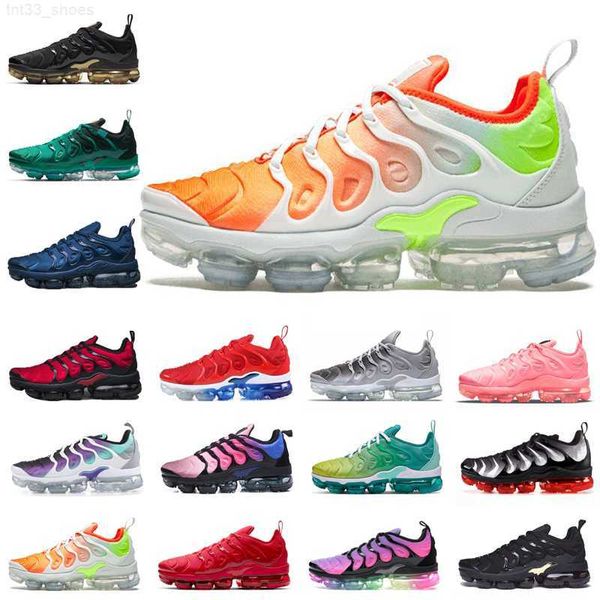 tn plus running shoes men women triple black tropical sunset olive suman mens womens trainers sports sneakers
tn plus running shoes men women triple black tropical sunset olive suman mens womens trainers sports sneakers