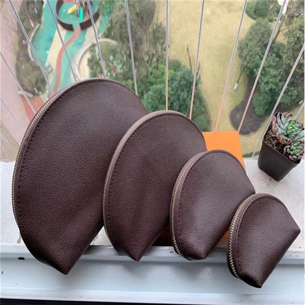 2020 fashion women cosmetic bags organizer famous makeup bag travel pouch make up bag ladies cluch purses organizador toiletry bag245s, Red;black
2020 fashion women cosmetic bags organizer famous makeup bag travel pouch make up bag ladies cluch purses organizador toiletry bag245s, Red;black
