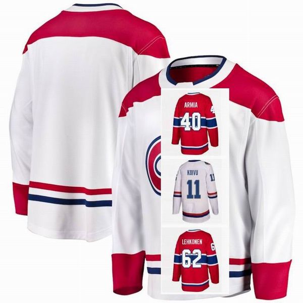 custom montreal artturi lehkonen jersey 62 tomas tatar 90 joel armia 40 jake evans 71 jodan weal 43 charlie lindgren 39 hockey s-3xl, Black;red
custom montreal artturi lehkonen jersey 62 tomas tatar 90 joel armia 40 jake evans 71 jodan weal 43 charlie lindgren 39 hockey s-3xl, Black;red