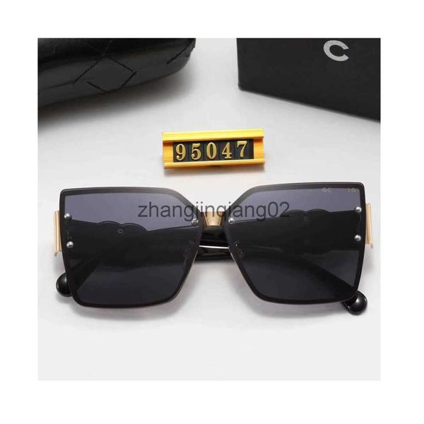designer channel sunglass cycle luxurious fashion sport polarize sunglasses men women vintage baseball large frame diamond rimmed uv resista, White;black
designer channel sunglass cycle luxurious fashion sport polarize sunglasses men women vintage baseball large frame diamond rimmed uv resista, White;black