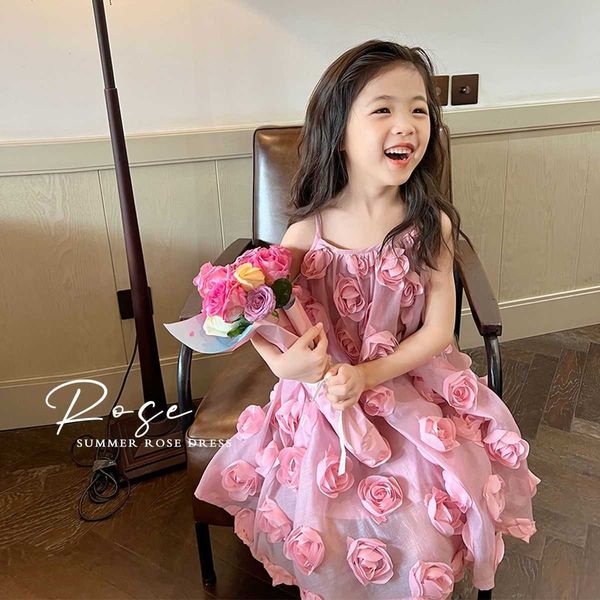 girl's dresses 2023 summer light luxury fashion new girl suspender skirt kids princess skirt baby comfortable casual dress boutique clo, Red;yellow
girl's dresses 2023 summer light luxury fashion new girl suspender skirt kids princess skirt baby comfortable casual dress boutique clo, Red;yellow
