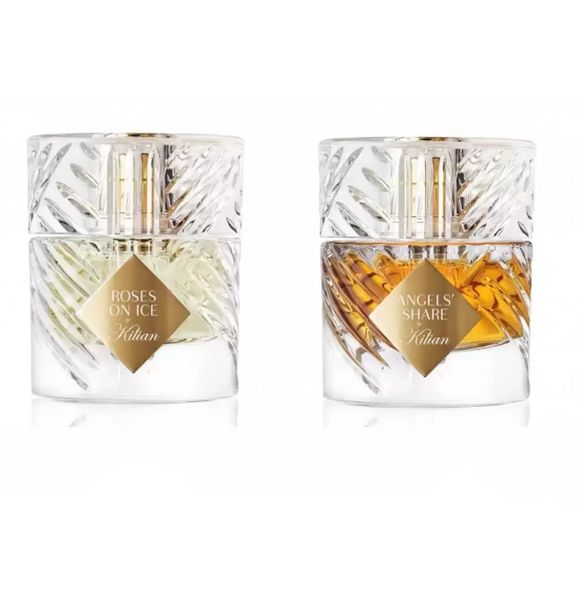 factory direct men women perfume fragrance spray 50ml roses one ice aromatic fougere notes angels share edp charming
factory direct men women perfume fragrance spray 50ml roses one ice aromatic fougere notes angels share edp charming