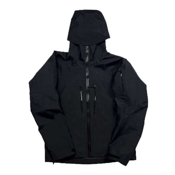 outdoor jackets arch coats terry x casual leisure fashion designer bird sports mountaineering waterproof windproof jacket qj13, Black;brown
outdoor jackets arch coats terry x casual leisure fashion designer bird sports mountaineering waterproof windproof jacket qj13, Black;brown